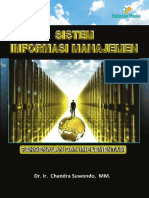 11 5093 File SIM+-+ebook