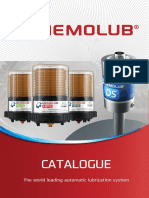 Catalogue Memolub 032017 (Pages) PDF