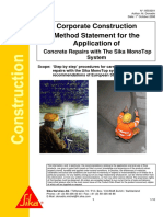 SIKA Concrete Repair.pdf