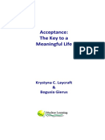 Acceptance_The_Key_to_a_Meaningful_Life.pdf