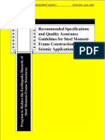 Recommended_Specifications_and_Quality_A.pdf