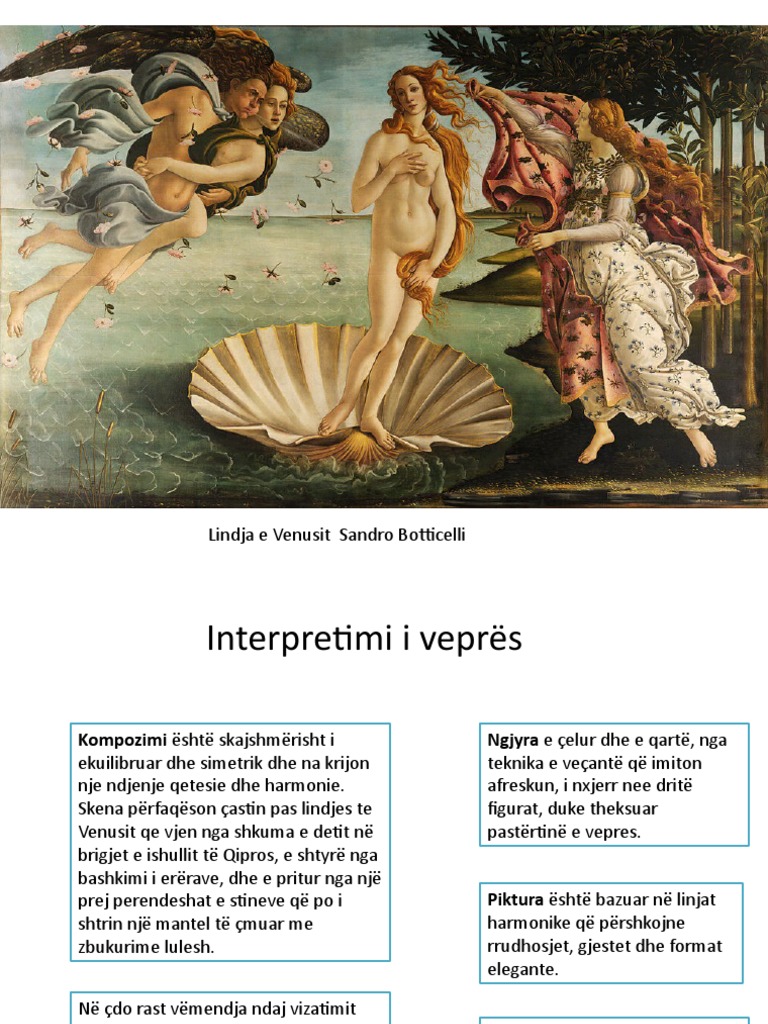 Vizatim | PDF