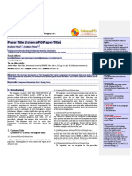 SciencePublishingGroup_Manuscript_Template.pdf