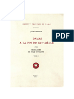 Damas à la fin du XVIe siècle, d’après trois actes de.pdf