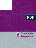 normas_de_orientacao_terapeutica_11711014759bff787ed217.pdf
