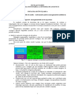 2016 Us4 2 DSSL PDF