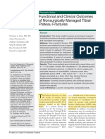 Module 2 PDF