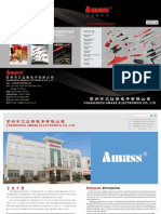 UXX_Multi._Catálogo_Changzhou-Amass-Elec