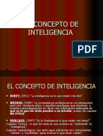 inteligencia.ppt