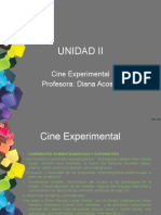 Unidad Ii