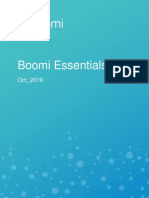 Boomi Essentials_Activities_Oct_2019.pdf