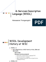 WEB RELATED.pdf