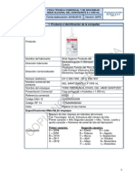 80520 Ficha Tecnica Alcohol Gel