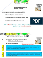 ISIFC-Introduction-a-la-Gestion-Cours-N-2-David-COUDURIE.ppsx
