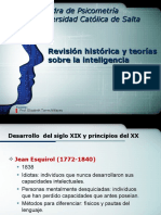 TEORIAS_DE_LA_INTELIGENCIA.ppt