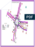 MULTI LEGGED JUNCTION-4-Model