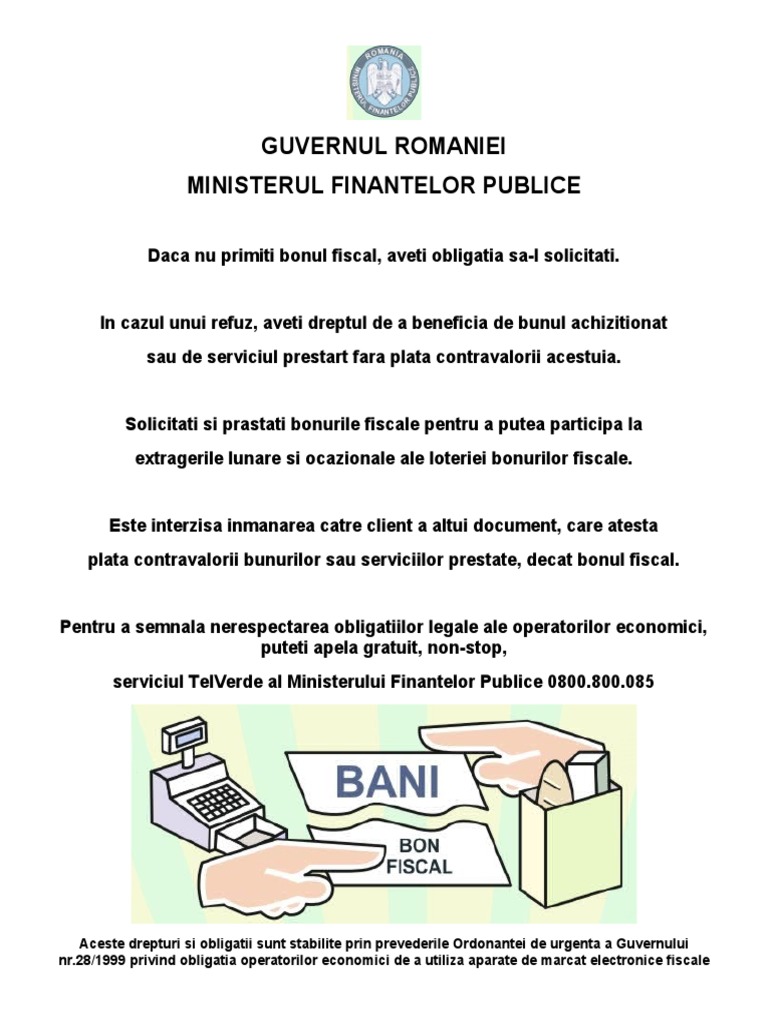 Guvernul Romaniei