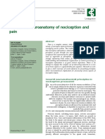 (2015) Functional Neuroanatomy of Nociception and Pain-Dikonversi