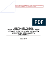 - MODIFICACION PUNTUAL PGOU. NORMAS URBANISTICAS. APROB DEF 30.05.2014.pdf
