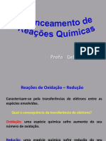 Aula6 Oxirreduo1 150912201908 Lva1 App6892