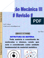 aula2-estruturacristalina-140906080726-phpapp02.pdf