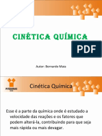 cinticaqumica-101019125043-phpapp01.pdf