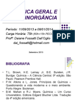 aula01-131105050337-phpapp02.pdf