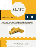 PREZENTACIJA-ZLATO.pptx