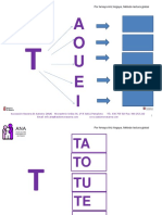 lectura-global-T (1)