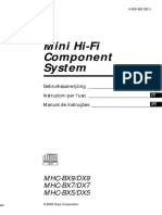 bx5 bx7 bx9 PDF