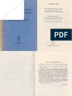 Weiner Leó-Az Összhangzattan Előkészítő Iskolája-Zeneműkiadó Vállalat (1952) PDF