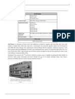 Acid House PDF