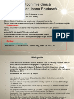 Prezentare Proteine.pdf