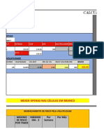 Calculo DT (1)