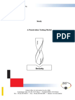 penetration_pdf.pdf