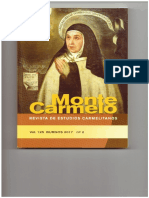 IV    3ª adenda 2017 Monte Carmelo.pdf