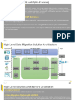 Data_Migration_to_SAP_S4_HANA