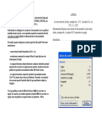 Monitor Oficial Model Word Count PDF