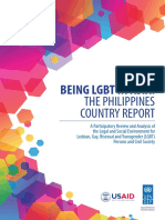 Philippines Report_Final.pdf