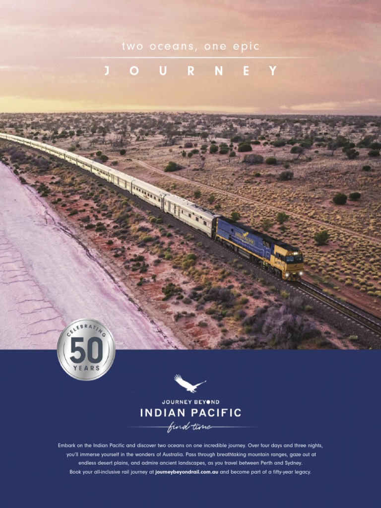 04 01 Delicious Pdf Pasta Butter