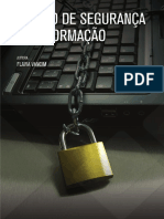 Livro Gestão da segurança da Informação.pdf