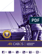 Catalogo Aricabos.pdf