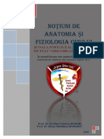 Noțiuni-de-anatomia-și-fiziologia-omului (1).pdf