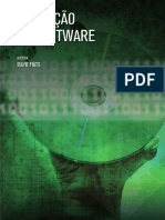 Livro Avaliação de Software.pdf