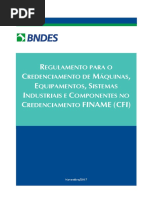 novo-regulamento-de-credenciamento.pdf