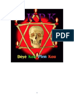 DKPK.pdf