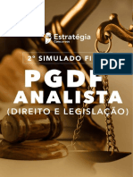 Simulado PGDF•-SEM_COMENTÁRIO_-_PGDF_-_ANALISTA_-_23-05