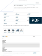 Diagnóstico de Motores Estacionários - Jaltest