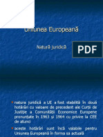 Natura-juridica-a-UE