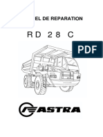 RIPARAZIONE_RD28C_FRA.pdf